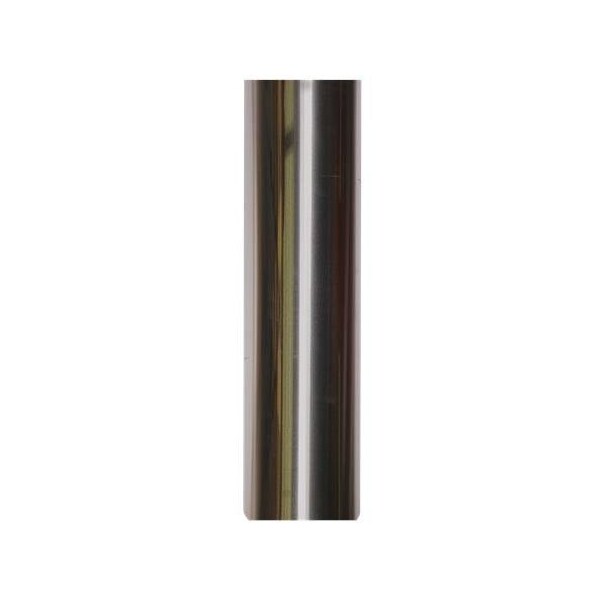 Pump Repair Parts- Spare, Outer sleeve, brushed L-674mm.